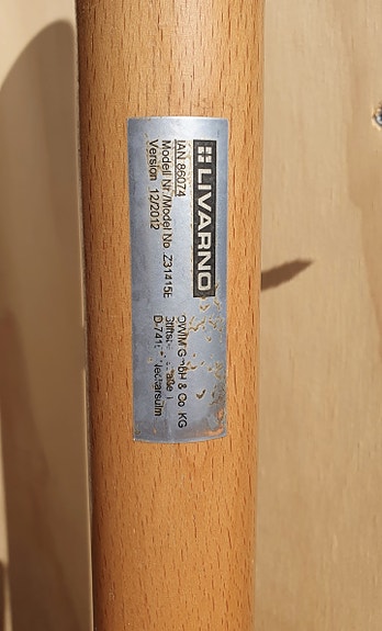 Product image 5 of 5