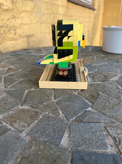 Product image 4 of 4