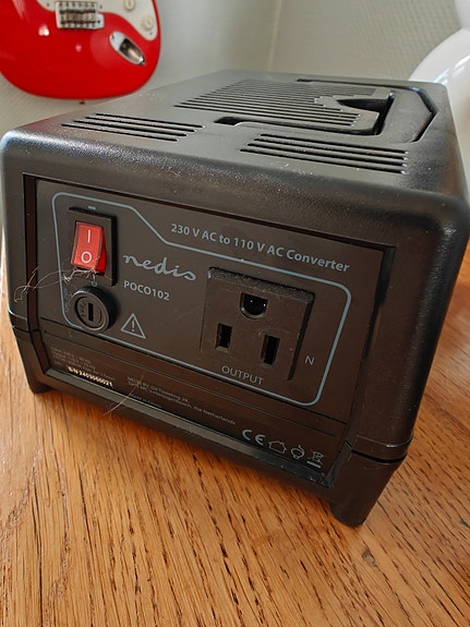 Product image 6 of 8