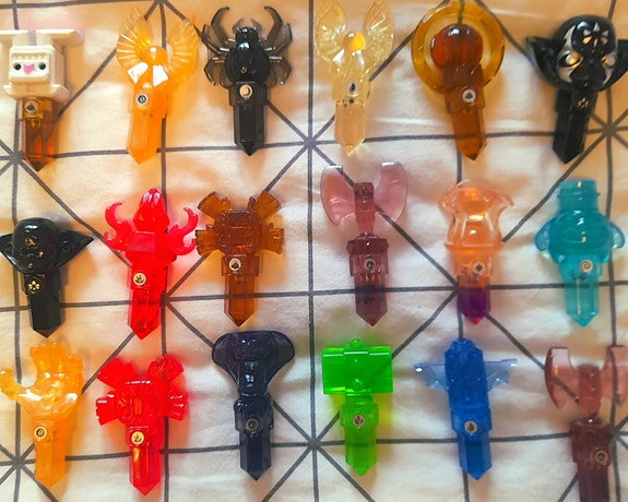 Product image 9 of 10