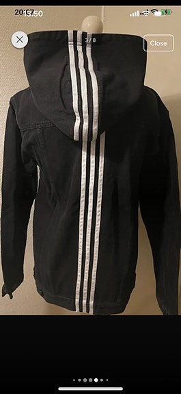 Product image 8 of 10