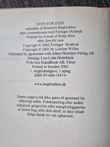 Product image 5 of 5