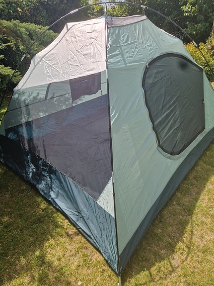 Product image 11 of 26