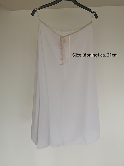 Product image 12 of 21