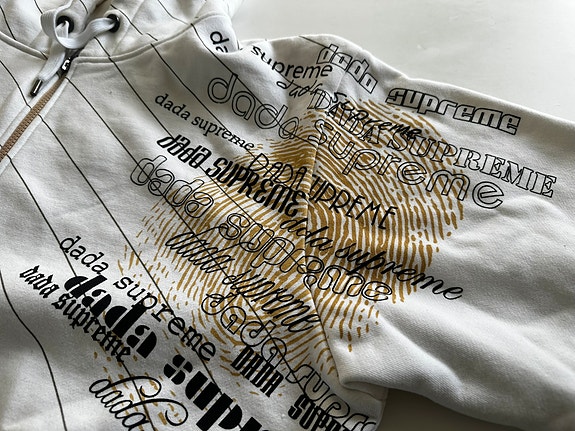 Product image 11 of 26
