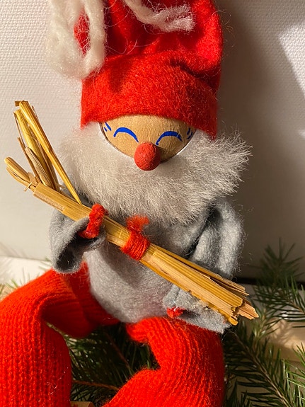 Product image 1 of 10