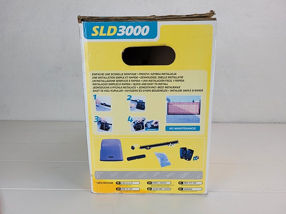 Product image 4 of 5