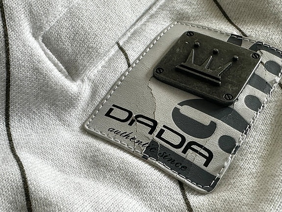 Product image 9 of 26