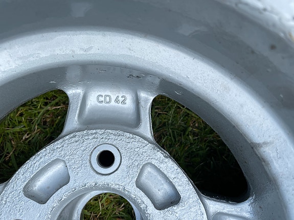 Product image 7 of 9