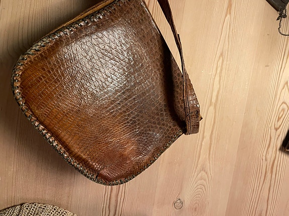 Product image 19 of 21