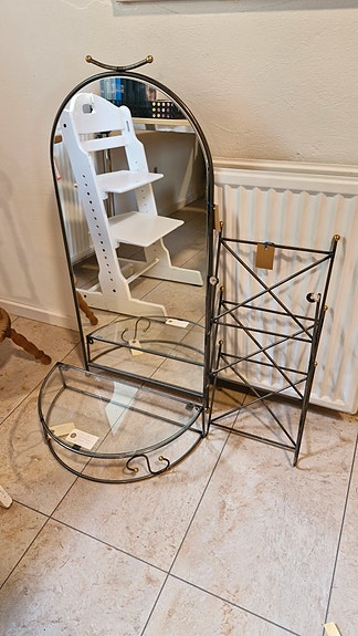 Product image 1 of 9