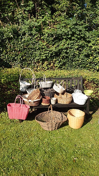 Product image 1 of 7