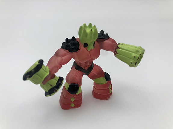 Product image 1 of 4