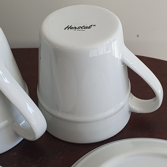 Product image 17 of 19