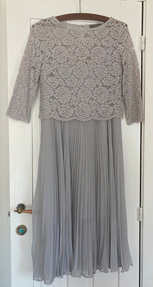 Product image 11 of 20