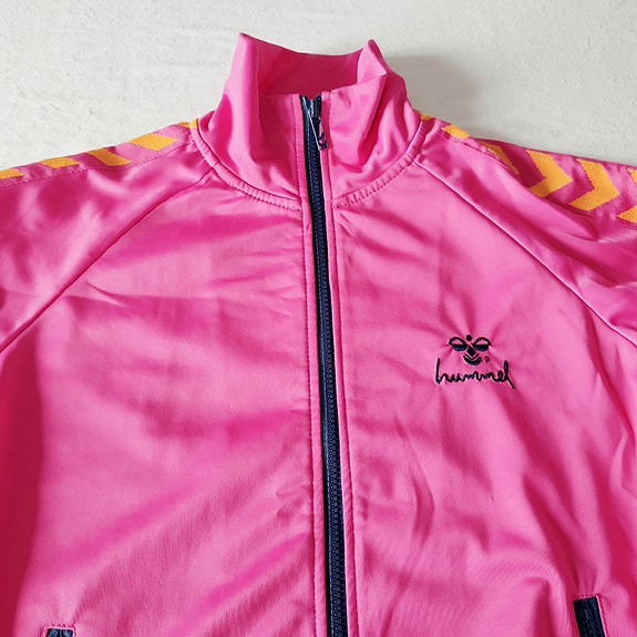Product image 18 of 24