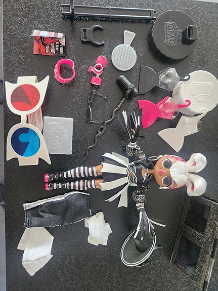 Product image 2 of 4
