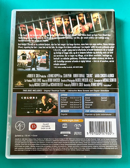 Product image 2 of 10