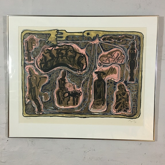 Product image 1 of 4