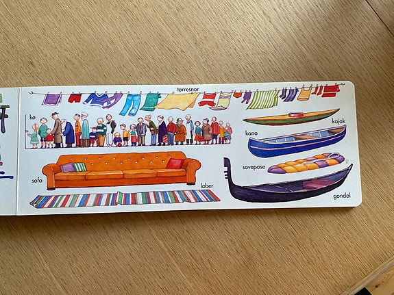 Product image 5 of 7