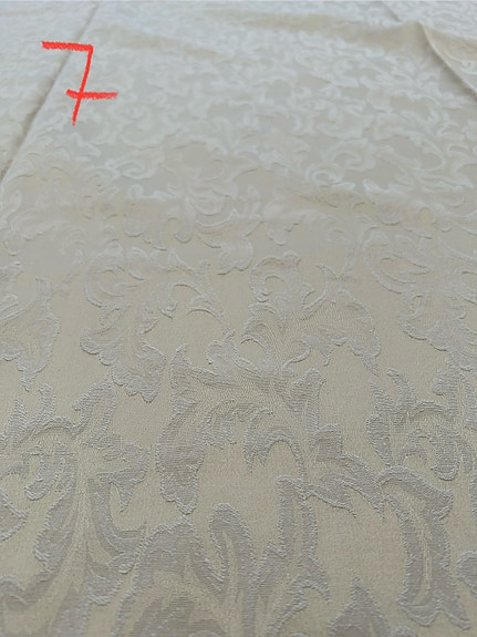 Product image 13 of 15