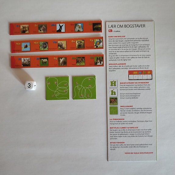 Product image 12 of 47