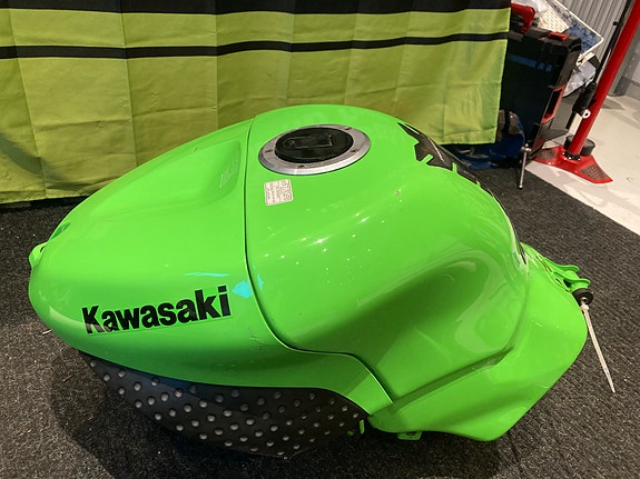 Product image 2 of 8