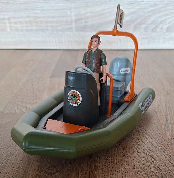Product image 18 of 22