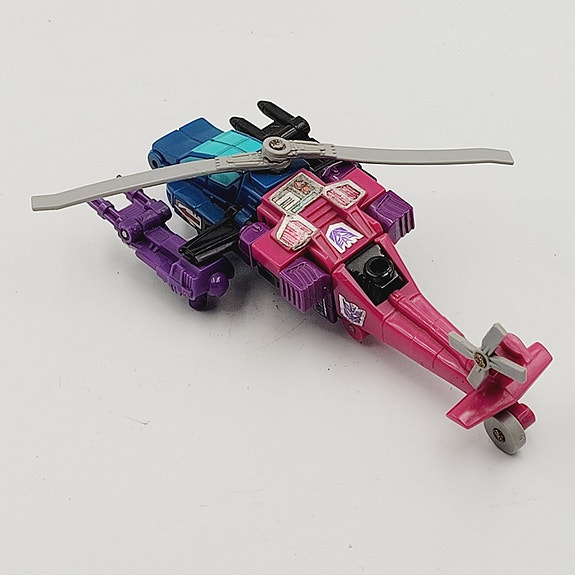 Product image 8 of 8