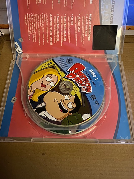 Product image 5 of 7