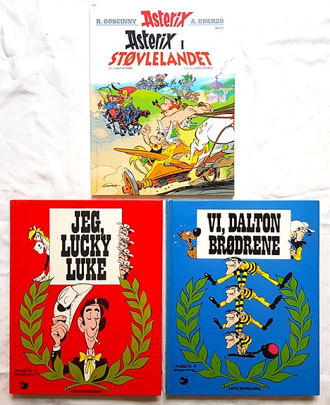 Product image 3 of 8