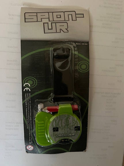 Product image 53 of 83