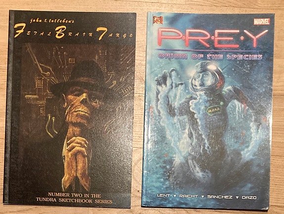 Product image 8 of 10