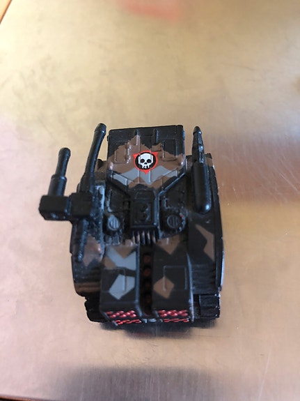 Product image 7 of 10