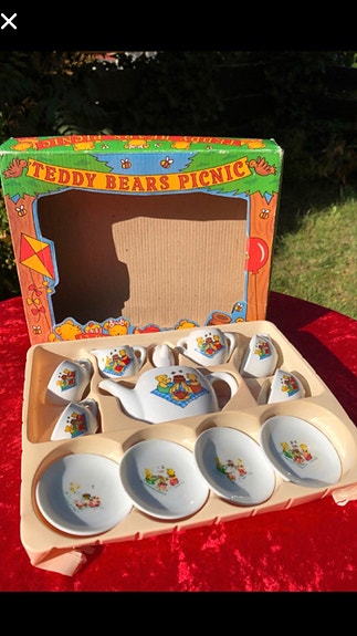 Product image 6 of 10