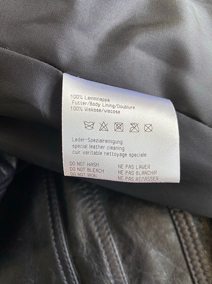 Product image 11 of 13