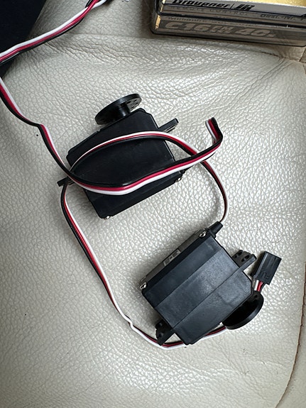 Product image 11 of 11