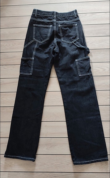 Product image 16 of 27