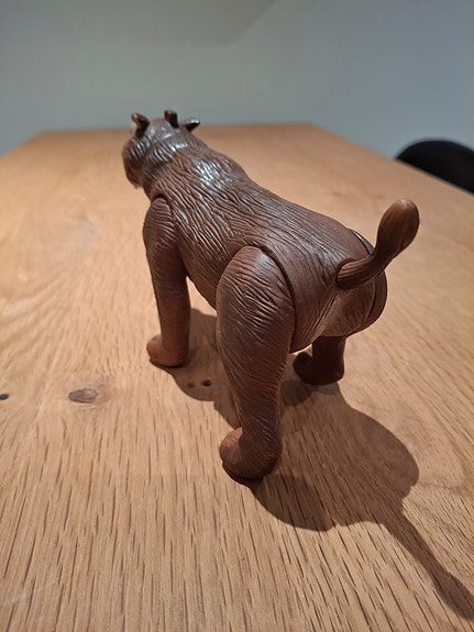 Product image 5 of 9