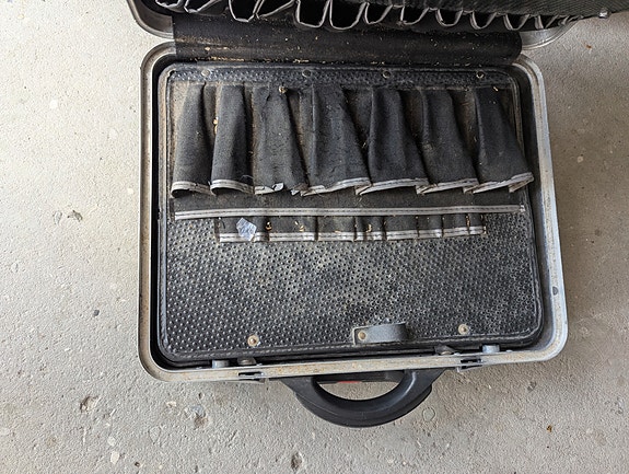 Product image 6 of 8