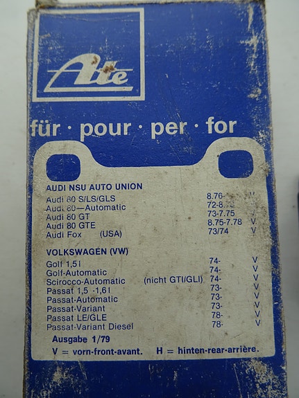 Product image 1 of 3