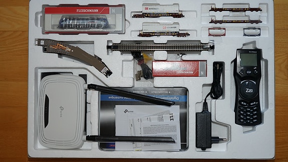 Product image 3 of 7