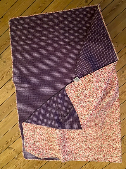 Product image 24 of 51