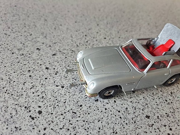 Product image 6 of 8