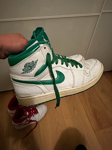 Product image 7 of 10