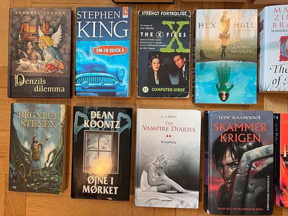 Product image 5 of 6