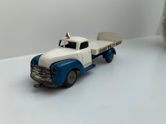 Product image 23 of 23