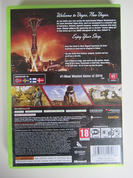 Product image 3 of 5