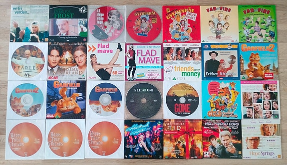 Product image 3 of 9