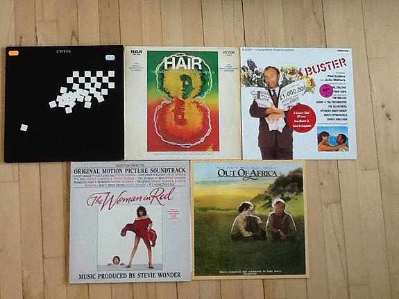 Product image 1 of 10